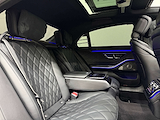 Used Mercedes 500