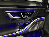 Used Mercedes 500
