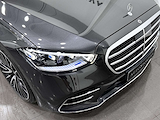 Used Mercedes 500