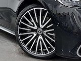 Used Mercedes 500
