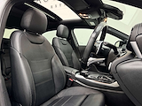 Used Mercedes A35 AMG