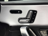 Used Mercedes A35 AMG