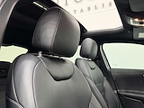 Used Mercedes A35 AMG
