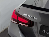 Used Mercedes A35 AMG
