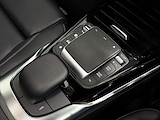 Used Mercedes A35 AMG
