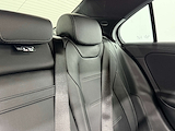Used Mercedes A35 AMG