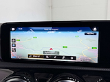 Used Mercedes A35 AMG