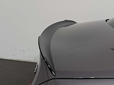 Used Mercedes A35 AMG
