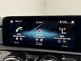 Used Mercedes A35 AMG