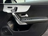Used Mercedes A35 AMG