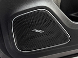 Used Mercedes A35 AMG