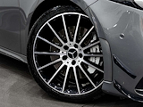 Used Mercedes A35 AMG
