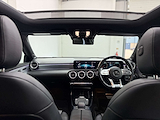 Used Mercedes A35 AMG