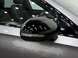 Used Mercedes A35 AMG