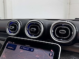 Used Mercedes CLE53 AMG