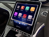 Used Mercedes CLE53 AMG