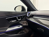 Used Mercedes CLE53 AMG