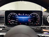Used Mercedes CLE53 AMG