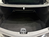 Used Mercedes CLE53 AMG