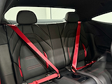Used Mercedes CLE53 AMG