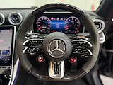 Used Mercedes CLE53 AMG