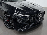 Used Mercedes CLE53 AMG