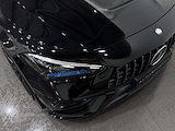 Used Mercedes CLE53 AMG