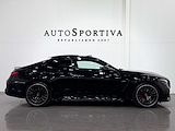 Used Mercedes CLE53 AMG
