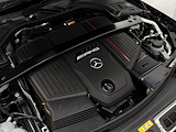 Used Mercedes CLE53 AMG