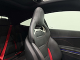 Used Mercedes CLE53 AMG