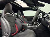 Used Mercedes CLE53 AMG