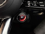 Used Mercedes CLE53 AMG