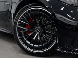 Used Mercedes CLE53 AMG