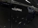 Used Mercedes CLE53 AMG