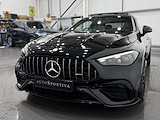 Used Mercedes CLE53 AMG