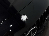 Used Mercedes CLE53 AMG
