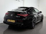 Used Mercedes CLE53 AMG