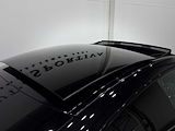 Used Mercedes CLE53 AMG