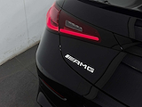 Used Mercedes CLE53 AMG