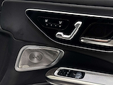Used Mercedes CLE53 AMG