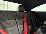 Used Mercedes CLE53 AMG