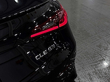 Used Mercedes CLE53 AMG