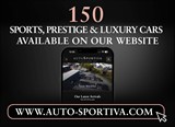 Used Mercedes E300d