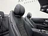 Used Mercedes E300d