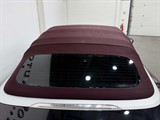 Used Mercedes E300d