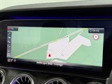 Used Mercedes E300d