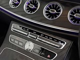 Used Mercedes E300d