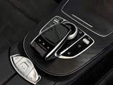 Used Mercedes E300d
