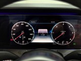 Used Mercedes E300d