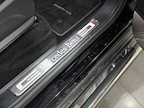 Used Mercedes G450